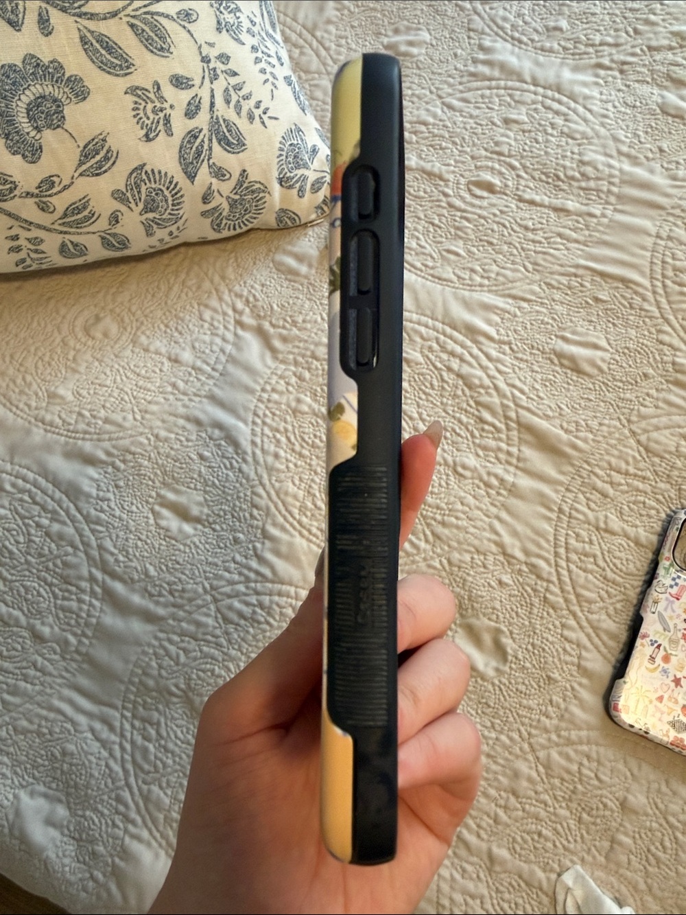 Casely Phone Case Bundle - Picture 6 of 8